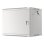Bastidor de Pared Lanberg WF01-6409-00S 9U Gris 60kg Autoinstalable IP20