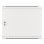 Bastidor de Pared Lanberg WF01-6409-00S 9U Gris 60kg Autoinstalable IP20