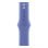 Correa Apple MDT24ZM/A Púrpura Fluoroelastómero para Apple Watch 38-42mm/150-200mm
