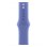 Apple MDRV4ZM/A Lila Fluorelastomer-Armband für Apple Watch 38/40/41 mm