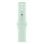 Apple MDT94ZM/A Aquamarin Fluorelastomer Clip-On-Armband, kompatibel mit Apple Watch 44–49 mm