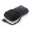 Adaptateur secteur Dell TH5RJ 100 W 5-20 V 100-240 V 1 m Noir Ultra-compact