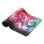 Alfombrilla XPG Frontline XL Saga Series Microfibra 900x400mm Base Antiderrapante Multicolor