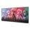 Alfombrilla XPG Frontline XL Saga Series Microfibra 900x400mm Base Antiderrapante Multicolor