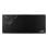 Alfombrilla Gaming XPG Frontline XL Microfibra 900x400mm Base Antideslizante Costuras Reforzadas
