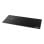 Alfombrilla Gaming XPG Frontline XL Microfibra 900x400mm Base Antideslizante Costuras Reforzadas