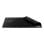 Alfombrilla Gaming XPG Frontline XL Microfibra 900x400mm Base Antideslizante Costuras Reforzadas
