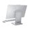 Lenovo IdeaCentre AIO 24ARR9 Ryzen 5 7535HS 16GB 512GB SSD IPS 24" Smart Storage Gris