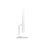 PC Sobremesa ASUS V400 AiO V440VAK i5-13420H 16GB 512GB SSD Full HD Blanco Dolby Atmos