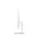 PC Sobremesa ASUS V400 AiO V440VAK i5-13420H 16GB 512GB SSD Full HD Blanco Dolby Atmos