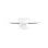 PC Sobremesa ASUS V400 AiO V440VAK i5-13420H 16GB 512GB SSD Full HD Blanco Dolby Atmos