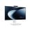 Asus V400 AiO V440VAK-WPC0590 Intel Core i5-13420H 16GB 512GB SSD UHD Graphics Weiß Wi-Fi 7 Dolby Atmos