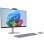 All-in-One HP OmniStudio X 27-cs1006ns Intel Core Ultra 5 16GB 1TB SSD Arc Graphics 27" Windows 11 Home