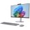All-in-One HP OmniStudio X 27-cs1006ns Intel Core Ultra 5 16GB 1TB SSD Arc Graphics 27" Windows 11 Home