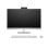 Ordinateur de bureau HP 27-cr0059ns i7 16 Go 1 To SSD Full HD Blanc FreeDOS Caméra