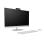 Ordinateur de bureau HP 27-cr0059ns i7 16 Go 1 To SSD Full HD Blanc FreeDOS Caméra