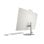 Ordinateur de bureau HP 27-cr0059ns i7 16 Go 1 To SSD Full HD Blanc FreeDOS Caméra