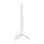 PC Sobremesa HP 24-cb1076ns i3 8GB 512GB SSD GeForce MX450 Full HD IPS Blanco FreeDOS