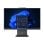PC Sobremesa Lenovo ThinkCentre Neo 50a i7 16GB 512GB SSD 27? Full HD Windows 11 Pro