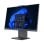 PC Sobremesa Lenovo ThinkCentre Neo 50a i7 16GB 512GB SSD 27? Full HD Windows 11 Pro