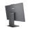 PC Sobremesa Lenovo ThinkCentre Neo 50a i7 16GB 512GB SSD 27? Full HD Windows 11 Pro