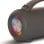 Altavoces Haeger Portátiles Inalámbricos 40W con microSD y USB Tipo C