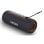 Altavoces Haeger Portátiles Inalámbricos 10W Bluetooth 2000mAh resistente y estéreo