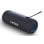 Altavoces Haeger Portátiles Inalámbricos 10W Bluetooth 2000mAh resistente y estéreo