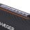 Altavoces Haeger Portátiles Inalámbricos 10W Bluetooth 2000mAh resistente y estéreo
