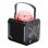 Altavoces Denver Fiesta Inalámbricos USB 10W con ranura MicroSD y batería 1800mAh