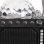 Altavoces Denver Fiesta Inalámbricos USB 10W con ranura MicroSD y batería 1800mAh