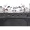 Altavoces Denver Fiesta Inalámbricos USB 10W con ranura MicroSD y batería 1800mAh
