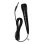Altavoces Denver Fiesta Inalámbricos USB 10W con ranura MicroSD y batería 1800mAh