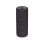 Altavoces Aiwa Portátiles Bluetooth 20W inalámbricos IPX5 RGB desmontables batería 2000mAh