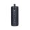 Altavoces Aiwa Portátiles Bluetooth 20W inalámbricos IPX5 RGB desmontables batería 2000mAh