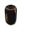 Altavoces Celly Portátil Estéreo Inalámbrico 15W RGB USB-C con micrófono integrado
