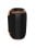 Altavoces Celly Portátil Estéreo Inalámbrico 15W RGB USB-C con micrófono integrado