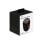 Altavoces Celly Portátil Estéreo Inalámbrico 15W RGB USB-C con micrófono integrado