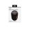 Altavoces Celly Portátil Estéreo Inalámbrico 15W RGB USB-C con micrófono integrado