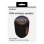 Altavoces Celly Portátil Inalámbrico 10W USB-C RGB micrófono y batería 1500mAh