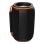 Altavoces Celly Portátiles Inalámbricos USB-C 5W con luces RGB y micrófono integrado