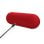 Altavoces Apple Beats Pill Portátiles estéreo Bluetooth USB-C Neodimio IP67 24h Rojos