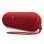 Altavoces Apple Beats Pill Portátiles estéreo Bluetooth USB-C Neodimio IP67 24h Rojos