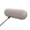 Colunas de som portáteis Bluetooth Apple Champagne USB-C Neodímio 24h à prova de água Extras