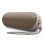 Colunas de som portáteis Bluetooth Apple Champagne USB-C Neodímio 24h à prova de água Extras