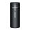 Altavoces Ultimate Ears Portátiles Inalámbricos 91dB Bluetooth USB-C Alcance 45m Negro
