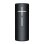 Altavoz Ultimate Ears MEGABOOM 4 Portátile Inalámbrico 91dB Bluetooth USB-C Alcance 45m Negro