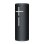 Altavoces Ultimate Ears Portátiles Inalámbricos 91dB Bluetooth USB-C Alcance 45m Negro