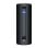 Altavoces Ultimate Ears Portátiles Inalámbricos 91dB Bluetooth USB-C Alcance 45m Negro