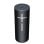 Altavoces Ultimate Ears Portátiles Inalámbricos 91dB Bluetooth USB-C Alcance 45m Negro